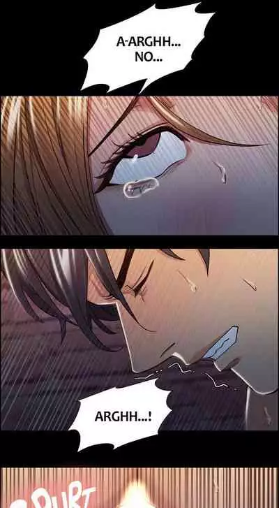 Taste of Forbbiden Fruit Ch.33/53