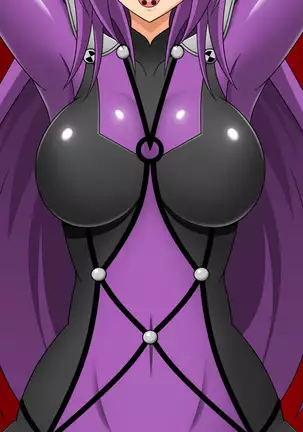 Puchiota Rakugaki Yose Atsume + 027