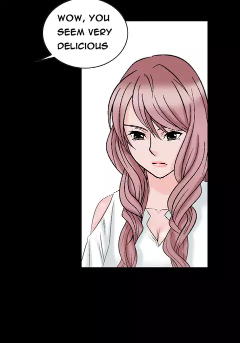 The Taste of Hands Ch.1-62