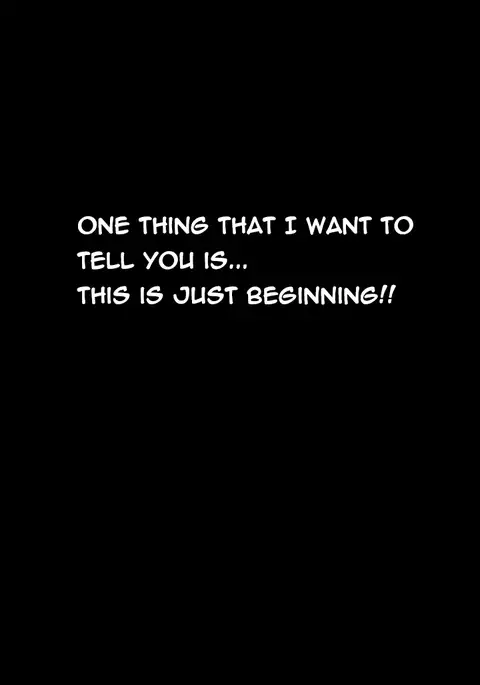 The Taste of Hands Ch.1-64