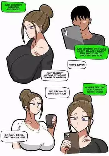 [18master] 2023 3 14 [Rinruririn] [English]