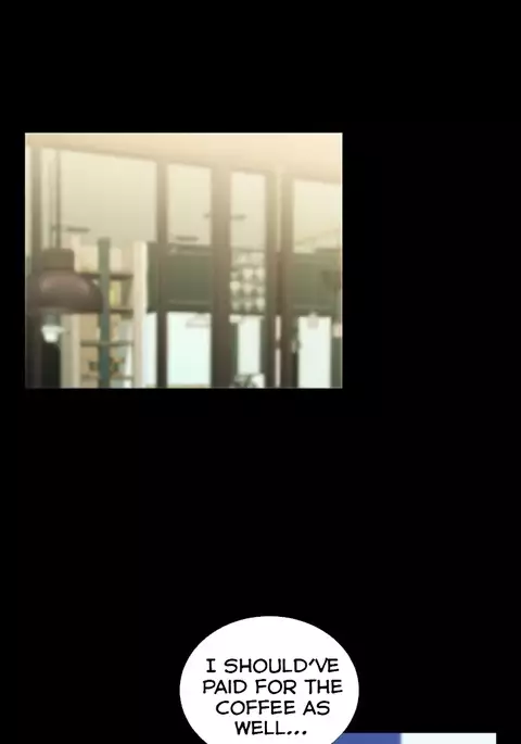 Love Parameter Ch.1-46