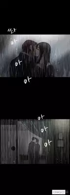 [Liangshan Bo] Seduction Ch.1-29 (English) (YoManga) (Ongoing)