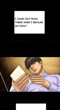 [Mojo] My Wives Ch.1-37 (English) (Ongoing)