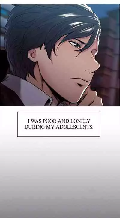 Taste of Forbbiden Fruit Ch.33/53