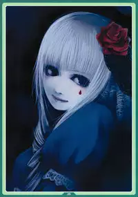 (C74) [LongHornTrain (CyoCyo)] HesoPuri (Various)