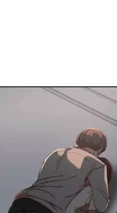 老婆的姊姊 1-40