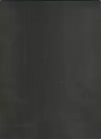 (C47) [MEBI-KEN (Various)] Denkou (Various)