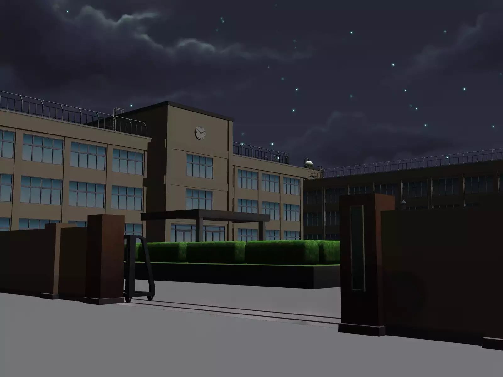 Saimin Appli de Kanraku!! Neratta Emono o Saimin Choukyou!! ~Zenpen~