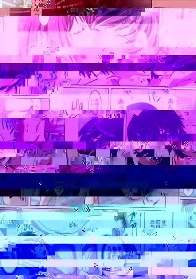 Matometa Monogatari Ni.