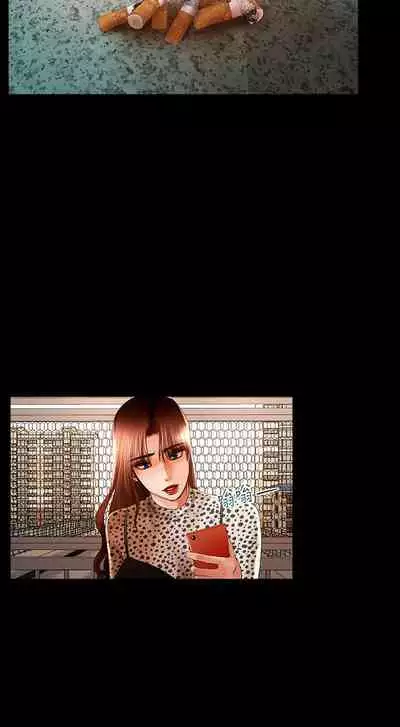 干爹我还要1-24话