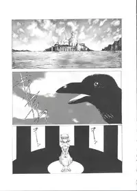 [Anthology] Rabukore - Lovely Collection Vol. 4 (Various)