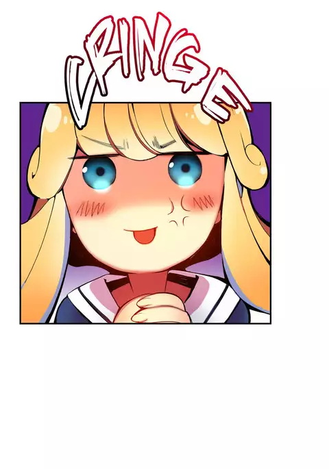 Lilith`s Cord Ch.1-39