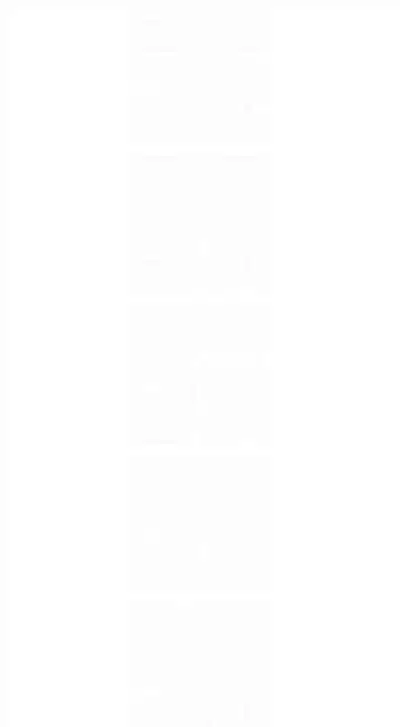 [週五] [洋世 & 經文旗] 衝突 1-104官方中文（連載中）