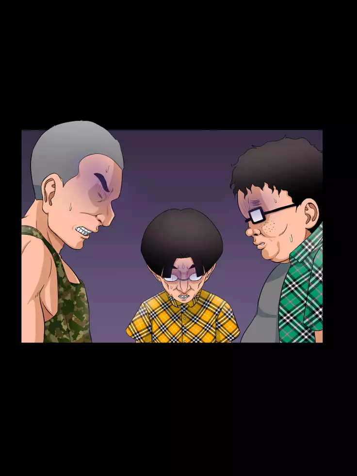 Jimigao OtaCir no Hime o EroCos Choukyou