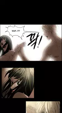 Ace Ch.1-22 (English) (Ongoing)