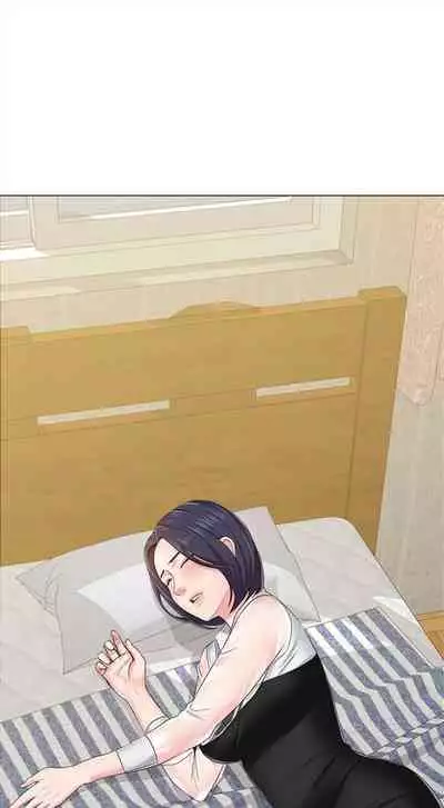 （周3）老师 1-55 中文翻译（更新中）