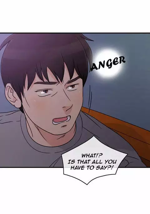 Do It One More Time CH.1-5