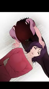 Missing Ch.1-12 (English) (Ongoing)