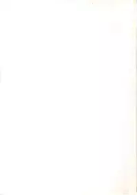 [Amiya Mia] Ikenai Kankei