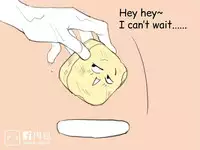 musSoap.tw [On Going]