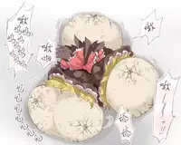 给点水哦（半生不熟汉化组）