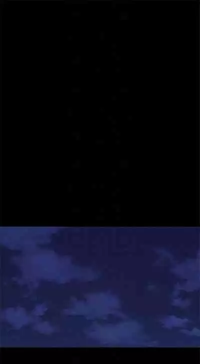 [週一] [橘皮 & 黑嘿嘿] 與岳母同屋 1-27 官方中文（連載中）