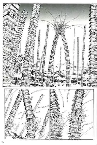 Princess of the Never Ending Castle