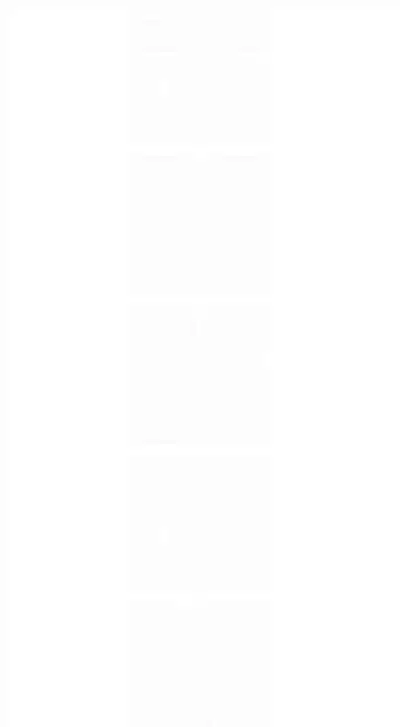 [週五] [夜行星 & 柚子] 重考生 1-82 官方中文（連載中）