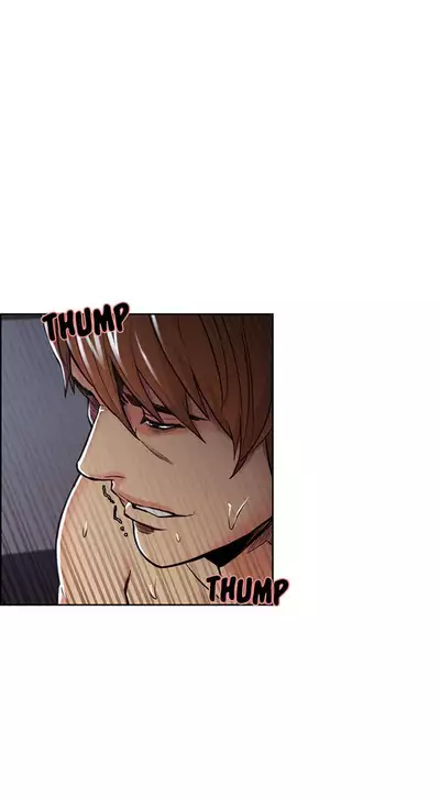 岳母家的刺激生活46-50 [英]