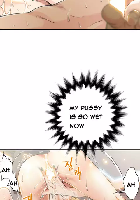 Kill the Dead Bastard Ch.0-12