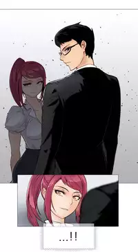 HouseHold Affairs 【卞赤鲤个人汉化】1~32话（持续更新中）