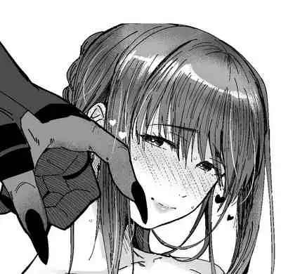 [Norakurari. (Nemu)] Tanuki no Koibito | 狸猫的恋人 [Chinese] [拾荒者汉化组] [Digital]