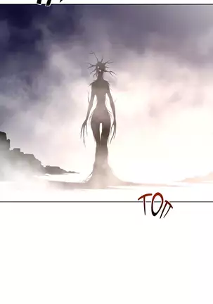 Perfect Half Ch.1-27