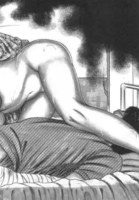 [Sanjou Tomomi] Bishoujo mesuinu Choukyou