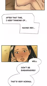 Double Date Ch.1-23 (English) (Ongoing)