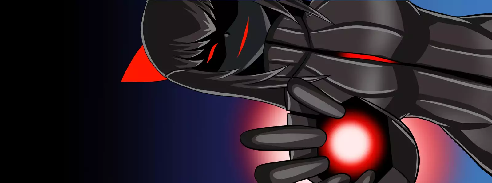 Install core on witches 15