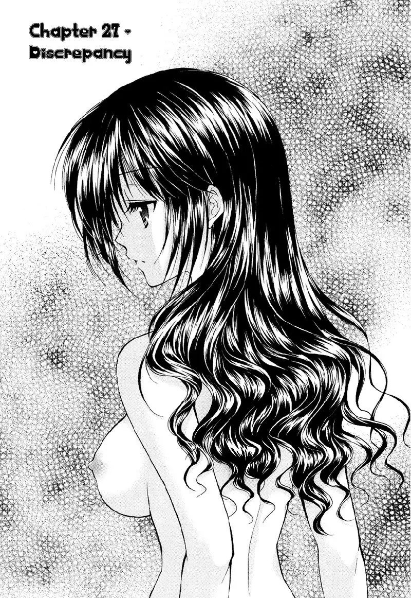 My Mom Is My Classmate vol3 - PT27