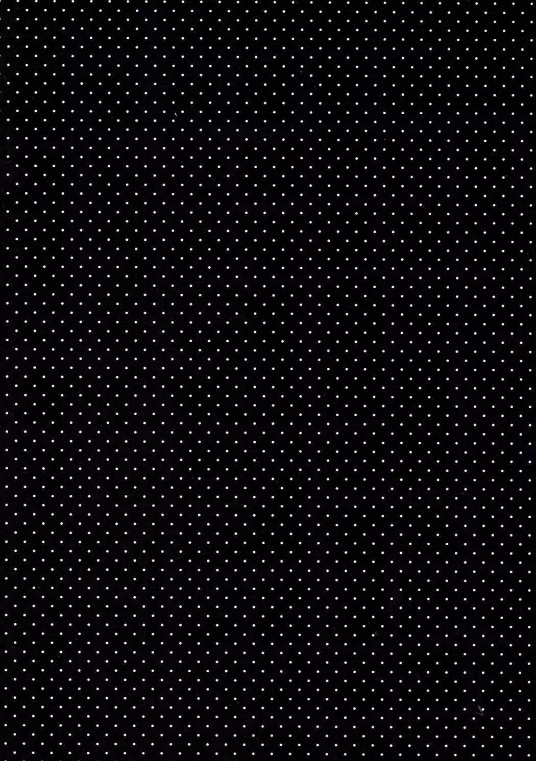 やらせて!ギャル子ちゃん