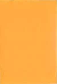 [ED] Cheerism [Decensored]