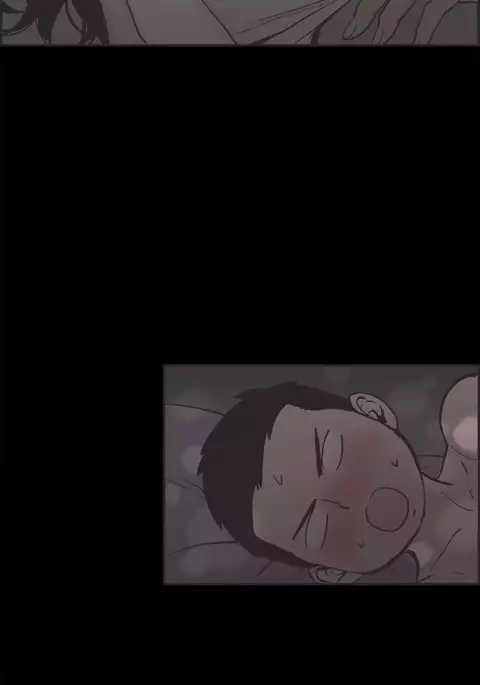 Cohabitation Ch.1-39