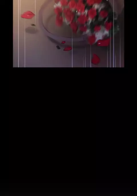 Scandal of the Witch Ch.1-13