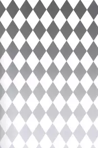 [13steps (Hayakawa Kiwomi)] Akumade Nyanko Desukara (Black Butler)