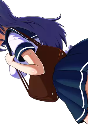 Absolute Obedience Crisis