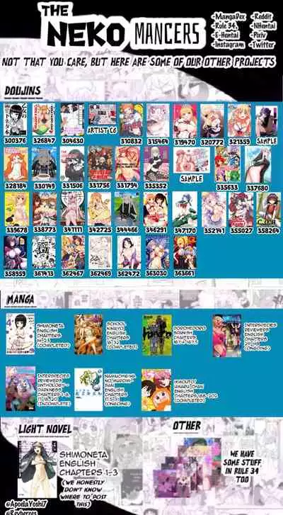 Our Longed For Alone Time.