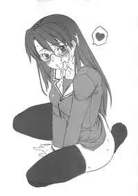 [DASHIGARA 100%] Copy Shi Daioujou. (Warai) (Various)