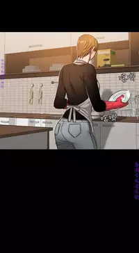 Run away 1-10【中文】