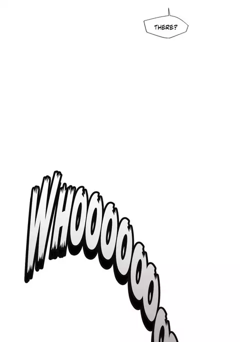 Lilith`s Cord Ch.1-38