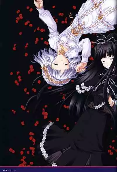 ALcot Visualworks vol.1