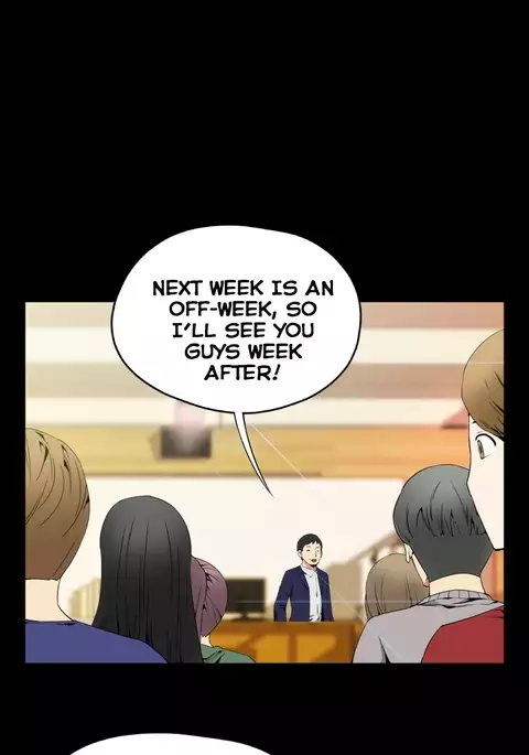 Love Parameter Ch.1-72